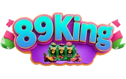 89king.in.net