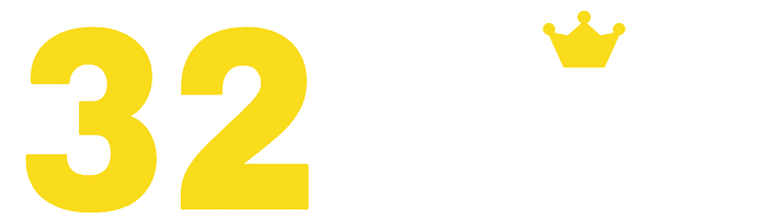 32Win